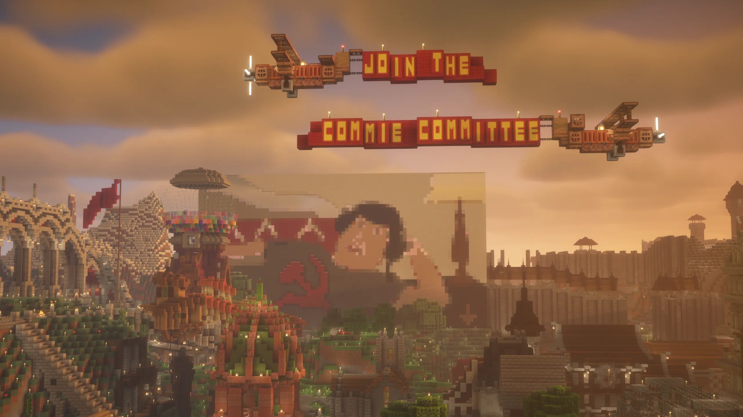 Screenshot from Season 4